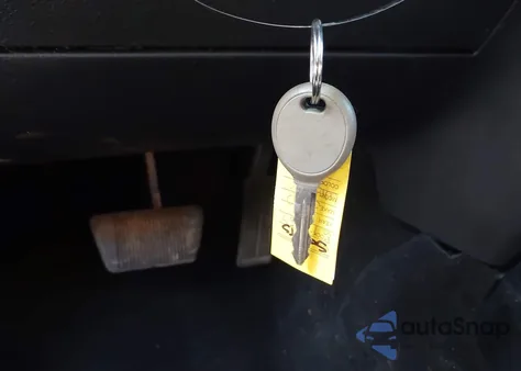 2017 Jeep Wrangler Unlimited Sport from USA, damaged, VIN 1C4BJWDG8HL527598